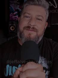 Jeff Alves (@jeffalveskantor)