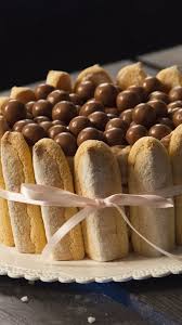 Pin On Easy Nutella Desserts