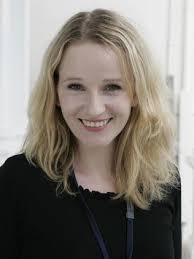 Friends and colleagues remember Denise Carter