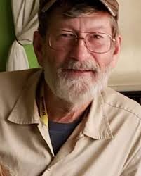 Obituary information for Greg Raines