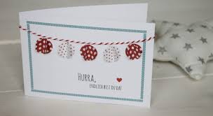 Geburtskarte junge geburt karte spruch schön karte geburt junge neu. Babykleidung Archive Lavendelblog