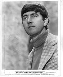 Colin Blakely All Things Bright and Beautiful original 8x10 photo K1374 at  Amazon's Entertainment Collectibles Store