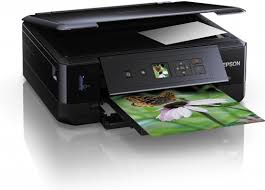 Treiber epson xp 625 inf datei / öffnen sie den ordner, in dem die softwaredatei gespeichert ist (normalerweise downloads), doppelklicken sie auf die datei und. Expression Premium Xp 520 Epson