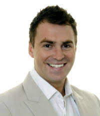 Bryan Grant, RE/MAX Garden City Realty