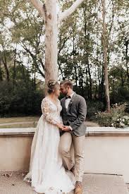 Colin + Amber, an Elegantly Lush Backyard Wedding — Alicia Lucia  Photography: Albuquerque and Santa Fe New Mexico Wedding and Portrait  Photographer