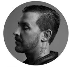 Wes Lang — Sound Matters