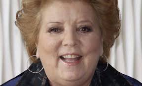She is also very famous for her talk show a pranzo con wilma, and her cooking abilities. Painful Mourning For Wilma De Angelis I Feel Orphaned Curler Ruetir