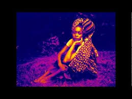 Erykah Badu The First Time I Saw Your Face Erykah Badu Yeyo Live Erykah Badu Live Disney Characters