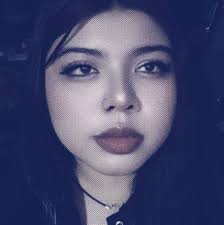 💞D I S P O N I B L E S 💞✓