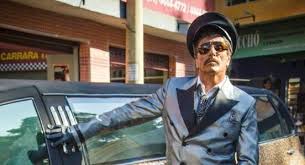 Em 1973, paulo afonso grisolli assumiu a direção geral do programa e chamou oduvaldo vianna filho e armando costa para adaptar o seriado à realidade nacional. Se A Grande Familia Fosse Do Universo Marvel