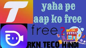 Skyvpn pro apk | panda vpn pro 1.2.5 apk download by. Free Okteve Live Apk Download Watch Online Khatrimaza