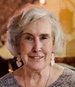 Susan Nester Obituary