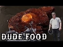 Oct 10, 2017 · if you're looking for a steak with rich, beefy flavor that won't break the fat bank, look no further than skirt steak. Ultra Rich Rib Eye Steak Recipe Youtube