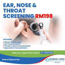 Get information and research about how we promote health and wellbeing for all to inform people of what they could do to stay healthy. Promotions Medical Check Up Package Body Check Up Malaysia