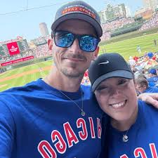 Is Juan Soto's autograph