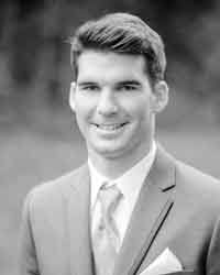 2016 Graduate Profiles