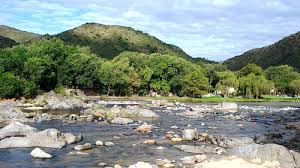 El clima de la provincia de córdoba es de tipo mediterráneo continental, con influencias atlánticas, ya que, aunque se encuentra en el interior, su baja altitud lo hace posible. El Clima En Cordoba En El Verano 2016 Sol De Piedra