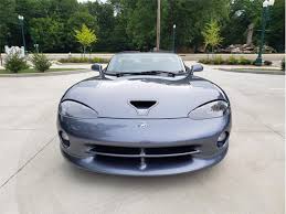 Image result for Steel Blue 2000 Dodge
