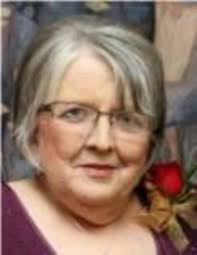 Obituary information for Vera Ida Skinner