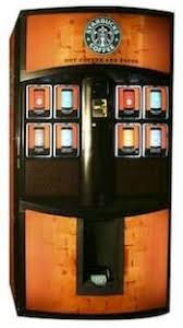 Maybe you would like to learn more about one of these? Buy Starbucks Machines Up To 68 Off