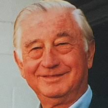 Sydney stockbroker David Constable's rich life