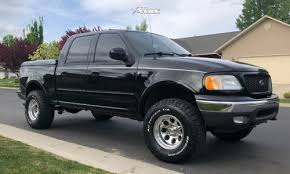 Image result for Dark Tourmaline 1999 F150