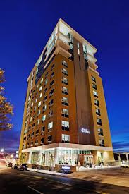 Hotel Indigo Asheville Downtown Asheville Hotels Asheville Downtown Downtown Hotels