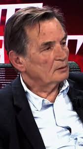 Dr. Haris Silajdžić❤️🇧🇦!!!!