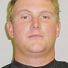 Sex offender sought by Sheriff's Office