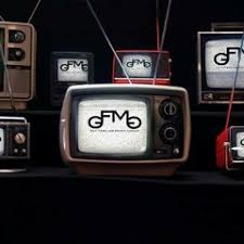 Stream Latez Williams music