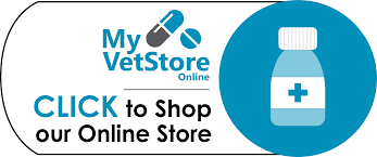 Every day, you can adopt a pet in a petco store. Cat And Dog Rescue Serving D C Maryland And Virginia Last Chance Animal Rescue