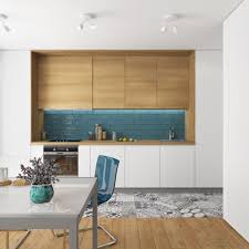 Related Image With Images Home Decor Kitchen Kitchen Decor Kitchen Decor Modern