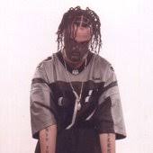 Mario delgado (mars) is on facebook. Mars Of Mad Insanity Music Videos Stats And Photos Last Fm