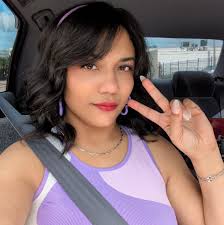 This amazing giant #gashapon #gacha #CapsuleToy machine ! Winners get  various sauces from various parts of #japan #japanfinds