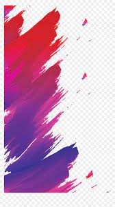Tons of awesome png wallpapers to download for free. Download Png Poster Background Clipart Desktop Wallpaper Hd Background For Poster Transparent Png Vhv