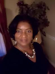 Celebrating Evelyn's contributions to Great Expectations Ministries and the  community