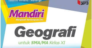Soal matematika wajib kelas 11 semester 2 dan pembahasannya &mldr; Materi Geografi Kelas 11 Semester 1 Dan 2 Kurikulum 2013 Konsep Geografi