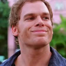 Dexter Islmanic Edit