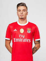 Pin De Mariana Ramos Em Benfica Em 2020 Futebol Guarda Redes Benfica Wallpaper