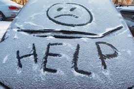 Fort worth car accident lawyers. In A Texas Icy Road Accident Here S What To Do Next Fort Worth Injury Attorney Blog February 17 2021