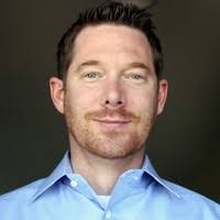 Douglas Knox Email & Phone Number