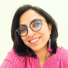 Arvinder Kaur Pabla (SGT University)