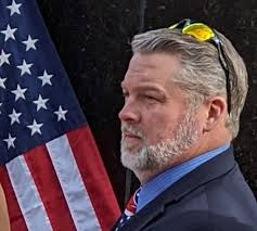 N451PH Bell 407 Helicopter Abbeville Louisiana 23 MAY 2023 2 POB