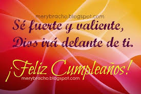 Feliz Cumpleano Hermana Postales Mensaje Cristiano De Feliz Cumpleanos Postales Tarjet Feliz Cumpleanos Feliz Cumpleanos Cristiano Fraces De Feliz Cumpleanos