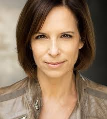 Danielle Burgio's Instagram, Twitter & Facebook