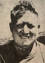 Prince Edward County's newspaper of record.