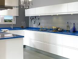 Το πιο φιλικό club προνομίων για το σπίτι! Decora Tu Cocina Con Distintos Tipos De Vinilos Leroy Merlin