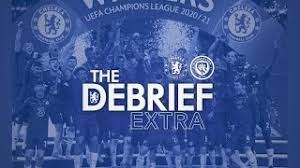 The uefa champions league is the most lucrative cup competition in the world and the finalists will reap the biggest. Fxau0mj J8smm