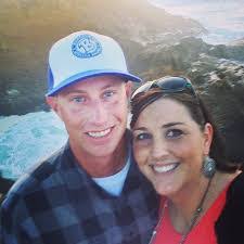 Amber Pangle's Instagram, Twitter & Facebook