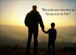 Resultado de imagem para pai e filho